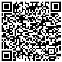 QR Code for bitcoin:bitcoin:bitcoin:bitcoin:bitcoin:bitcoin:bitcoin:bitcoin:bitcoin:3Do7HUNZSFyKvoPpp4RceXiP4jpTfpDRCn