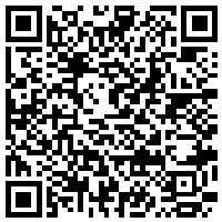 QR Code for bitcoin:bitcoin:bitcoin:bitcoin:bitcoin:bitcoin:bitcoin:bitcoin:bitcoin:3DoAP4X8Gvya9UXELgFCErJSp21pxzAkGP