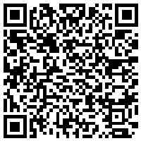 QR Code for bitcoin:bitcoin:bitcoin:bitcoin:bitcoin:bitcoin:bitcoin:bitcoin:bitcoin:3DoDXaDbJvApH1GhAitRnUTdeyF6ojKzAt