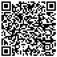 QR Code for bitcoin:bitcoin:bitcoin:bitcoin:bitcoin:bitcoin:bitcoin:bitcoin:bitcoin:3DoE6YAuA9Z8eonp5jWJwsFU9GJSzVW38u