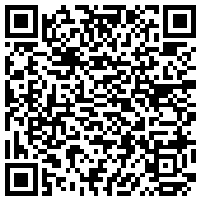 QR Code for bitcoin:bitcoin:bitcoin:bitcoin:bitcoin:bitcoin:bitcoin:bitcoin:bitcoin:3DoF66UdD3ShyvGL7bpxnMBzTrcfb2xz14