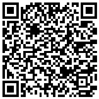 QR Code for bitcoin:bitcoin:bitcoin:bitcoin:bitcoin:bitcoin:bitcoin:bitcoin:bitcoin:3DoR5fhBjFKpy971QxSEMqasSTfDBVSfrD