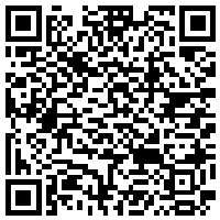 QR Code for bitcoin:bitcoin:bitcoin:bitcoin:bitcoin:bitcoin:bitcoin:bitcoin:bitcoin:3DoSWm5fKmjdeGVLY4GcWPbFung8JdsG6X
