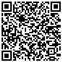QR Code for bitcoin:bitcoin:bitcoin:bitcoin:bitcoin:bitcoin:bitcoin:bitcoin:bitcoin:3DoSbcaW8NxavVPSwpoGghZEUti2Go4JuZ