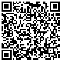 QR Code for bitcoin:bitcoin:bitcoin:bitcoin:bitcoin:bitcoin:bitcoin:bitcoin:bitcoin:3DoeDLKDYSSdG7T23XJ1Ne6hhFjWYN94DX