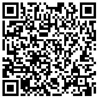 QR Code for bitcoin:bitcoin:bitcoin:bitcoin:bitcoin:bitcoin:bitcoin:bitcoin:bitcoin:3DokEkDWS8RPLmvm6HtXCPuTedhbLPLMz3