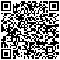 QR Code for bitcoin:bitcoin:bitcoin:bitcoin:bitcoin:bitcoin:bitcoin:bitcoin:bitcoin:3DoqNxjqe7ThyiPiThC3C2eTWc8CCEFRVj