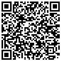 QR Code for bitcoin:bitcoin:bitcoin:bitcoin:bitcoin:bitcoin:bitcoin:bitcoin:bitcoin:3Doz6MYdogqAw6LKabA4MkEStHT8jWBtbL