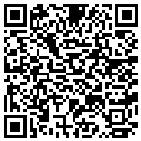 QR Code for bitcoin:bitcoin:bitcoin:bitcoin:bitcoin:bitcoin:bitcoin:bitcoin:bitcoin:3Dp5uegZRNcU1WAMdqaVU9QTkVEZTeFfV2