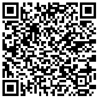 QR Code for bitcoin:bitcoin:bitcoin:bitcoin:bitcoin:bitcoin:bitcoin:bitcoin:bitcoin:3DpAMQJecD9n3ev3nN9t5fyFeu94hF3RNc