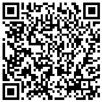 QR Code for bitcoin:bitcoin:bitcoin:bitcoin:bitcoin:bitcoin:bitcoin:bitcoin:bitcoin:3DpAzi2hHnR2JSfjPL1SD2UKD2cEZda4Wr