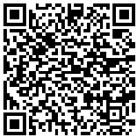 QR Code for bitcoin:bitcoin:bitcoin:bitcoin:bitcoin:bitcoin:bitcoin:bitcoin:bitcoin:3DpCEPAzxFTnMLEzybBbDtUpEUkAWfFHri