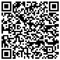 QR Code for bitcoin:bitcoin:bitcoin:bitcoin:bitcoin:bitcoin:bitcoin:bitcoin:bitcoin:3DpMPnvhXjrabmhPRHbHVBhBt9XBLooDLh