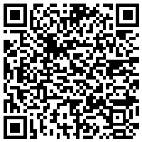 QR Code for bitcoin:bitcoin:bitcoin:bitcoin:bitcoin:bitcoin:bitcoin:bitcoin:bitcoin:3DpUDJsA59f2P3fAUcyMjScV1wEyGujtD1