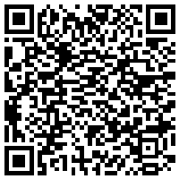 QR Code for bitcoin:bitcoin:bitcoin:bitcoin:bitcoin:bitcoin:bitcoin:bitcoin:bitcoin:3DpWiSesF12AFow8frhymLPTWfidkGDmf2