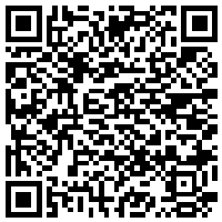QR Code for bitcoin:bitcoin:bitcoin:bitcoin:bitcoin:bitcoin:bitcoin:bitcoin:bitcoin:3DpbtS73NCneJMLs3f5Lc6ddrkJTL2prv8