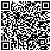 QR Code for bitcoin:bitcoin:bitcoin:bitcoin:bitcoin:bitcoin:bitcoin:bitcoin:bitcoin:3Dpc1JF55eGqjZ95oDBwxGMUZZKmevs6V2