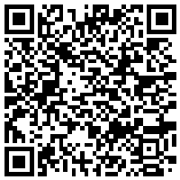 QR Code for bitcoin:bitcoin:bitcoin:bitcoin:bitcoin:bitcoin:bitcoin:bitcoin:bitcoin:3Dpcj2EYQA4WKuf8suvMEUtzrT4FNeTEEL