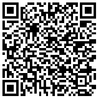QR Code for bitcoin:bitcoin:bitcoin:bitcoin:bitcoin:bitcoin:bitcoin:bitcoin:bitcoin:3DpguFTuGi2wL86GjCSbEc2vvnx6iuWGi8