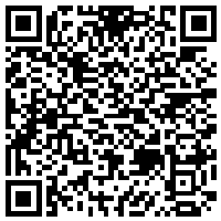 QR Code for bitcoin:bitcoin:bitcoin:bitcoin:bitcoin:bitcoin:bitcoin:bitcoin:bitcoin:3DptoftLCR2Q8CEVp4euXFdrTQtTz5u2iy