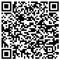 QR Code for bitcoin:bitcoin:bitcoin:bitcoin:bitcoin:bitcoin:bitcoin:bitcoin:bitcoin:3Dptr5ojbGtkBVy8XBqC5n4RRprkUk4wcw