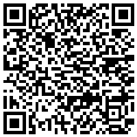 QR Code for bitcoin:bitcoin:bitcoin:bitcoin:bitcoin:bitcoin:bitcoin:bitcoin:bitcoin:3DpvVGn6CCzsVduGCty9J3fcX3PohmKTqf