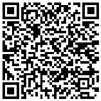 QR Code for bitcoin:bitcoin:bitcoin:bitcoin:bitcoin:bitcoin:bitcoin:bitcoin:bitcoin:3Dq2XtkUAcp1Ve3cUNc8NwADZvHecsBFmm