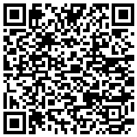 QR Code for bitcoin:bitcoin:bitcoin:bitcoin:bitcoin:bitcoin:bitcoin:bitcoin:bitcoin:3DqBF4gCawmfPy9hzC3dWzEDmTPSWnpPro
