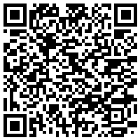 QR Code for bitcoin:bitcoin:bitcoin:bitcoin:bitcoin:bitcoin:bitcoin:bitcoin:bitcoin:3DqCSrDQL39GL8n7geLE1288n1TuGU6eFN
