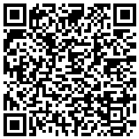 QR Code for bitcoin:bitcoin:bitcoin:bitcoin:bitcoin:bitcoin:bitcoin:bitcoin:bitcoin:3DqFRC7M915gv6GrZoZbotQNG3CTQv56Mv
