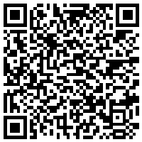 QR Code for bitcoin:bitcoin:bitcoin:bitcoin:bitcoin:bitcoin:bitcoin:bitcoin:bitcoin:3DqRfBNHD1FcjQEDjujAbk55fjsAw1BTsR
