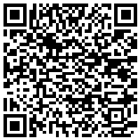 QR Code for bitcoin:bitcoin:bitcoin:bitcoin:bitcoin:bitcoin:bitcoin:bitcoin:bitcoin:3Dqr3o7Sj7M1ZVSn7oAb48WG2266bCz6ro