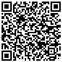 QR Code for bitcoin:bitcoin:bitcoin:bitcoin:bitcoin:bitcoin:bitcoin:bitcoin:bitcoin:3Dr5P7ctMBuAFc4hkM24TTBySF4b4kzVDf