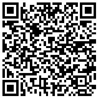 QR Code for bitcoin:bitcoin:bitcoin:bitcoin:bitcoin:bitcoin:bitcoin:bitcoin:bitcoin:3Dr6WaaH7zv8PTH3JBh9oh7rcAJpKpTh1H
