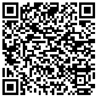 QR Code for bitcoin:bitcoin:bitcoin:bitcoin:bitcoin:bitcoin:bitcoin:bitcoin:bitcoin:3DrCS8HvWkCsEngzfBFVedZ9aFcXSMvhMA