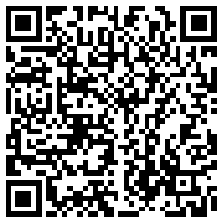 QR Code for bitcoin:bitcoin:bitcoin:bitcoin:bitcoin:bitcoin:bitcoin:bitcoin:bitcoin:3DrSWWN86L7QcwqD1x1VpFY3HzcqSLhCCA