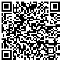 QR Code for bitcoin:bitcoin:bitcoin:bitcoin:bitcoin:bitcoin:bitcoin:bitcoin:bitcoin:3DrXkPyDFbEm5UjqgbYHSDYoYnKQxGjaeC