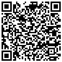 QR Code for bitcoin:bitcoin:bitcoin:bitcoin:bitcoin:bitcoin:bitcoin:bitcoin:bitcoin:3DronUMbxEcUP9ctD66ekAxBHTqP6Zuu3c
