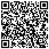 QR Code for bitcoin:bitcoin:bitcoin:bitcoin:bitcoin:bitcoin:bitcoin:bitcoin:bitcoin:3DrwR2iFcEYtJebJhRG4PiVecwBiokpjg6