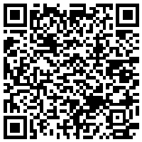 QR Code for bitcoin:bitcoin:bitcoin:bitcoin:bitcoin:bitcoin:bitcoin:bitcoin:bitcoin:3Ds3tVC6GkMuWiScHGuuWTrNnMSFEUb43D