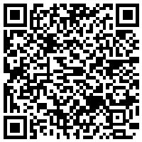 QR Code for bitcoin:bitcoin:bitcoin:bitcoin:bitcoin:bitcoin:bitcoin:bitcoin:bitcoin:3Ds6FG3crFh723KUcNueXceMkDtKWD59Jj