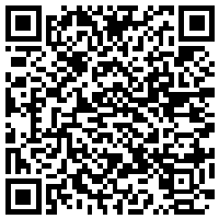 QR Code for bitcoin:bitcoin:bitcoin:bitcoin:bitcoin:bitcoin:bitcoin:bitcoin:bitcoin:3Ds76NFMCG48JsNocNpTohg4KH8VHMh3zk