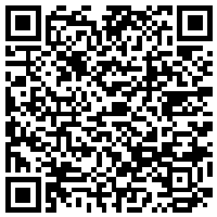 QR Code for bitcoin:bitcoin:bitcoin:bitcoin:bitcoin:bitcoin:bitcoin:bitcoin:bitcoin:3Ds8VRPcBtwBvbFssasM7w8NkCdsXPZ5yF