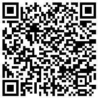 QR Code for bitcoin:bitcoin:bitcoin:bitcoin:bitcoin:bitcoin:bitcoin:bitcoin:bitcoin:3DsCa2dCYbbd3X79d3G6KNHL4RjgoZ11Yd