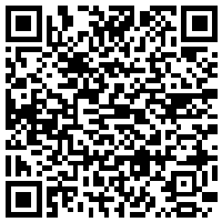QR Code for bitcoin:bitcoin:bitcoin:bitcoin:bitcoin:bitcoin:bitcoin:bitcoin:bitcoin:3DsGLR8gRtxbqCPdNbLPC5HyP1fsWf2Znk