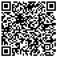 QR Code for bitcoin:bitcoin:bitcoin:bitcoin:bitcoin:bitcoin:bitcoin:bitcoin:bitcoin:3DsULRdMPRb4bR2KVhAPoyaoxFTQw5y2ig