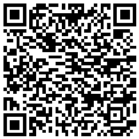 QR Code for bitcoin:bitcoin:bitcoin:bitcoin:bitcoin:bitcoin:bitcoin:bitcoin:bitcoin:3DsViCwRdCKoLB4cpncxS1ffdD6UNNvQ3Y