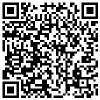 QR Code for bitcoin:bitcoin:bitcoin:bitcoin:bitcoin:bitcoin:bitcoin:bitcoin:bitcoin:3DsYRiMAhtKqmmqo7PBrhMPFpXgQYrvJ9H