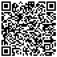 QR Code for bitcoin:bitcoin:bitcoin:bitcoin:bitcoin:bitcoin:bitcoin:bitcoin:bitcoin:3Dsa7RAUnfSTwGaGL5SWj1JMwJGnZiyPkV