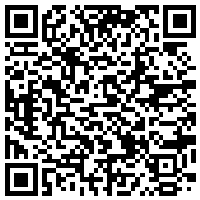 QR Code for bitcoin:bitcoin:bitcoin:bitcoin:bitcoin:bitcoin:bitcoin:bitcoin:bitcoin:3Dsb3nzy4V4KaU8NJU1tMwsLmNWAwtPLoE